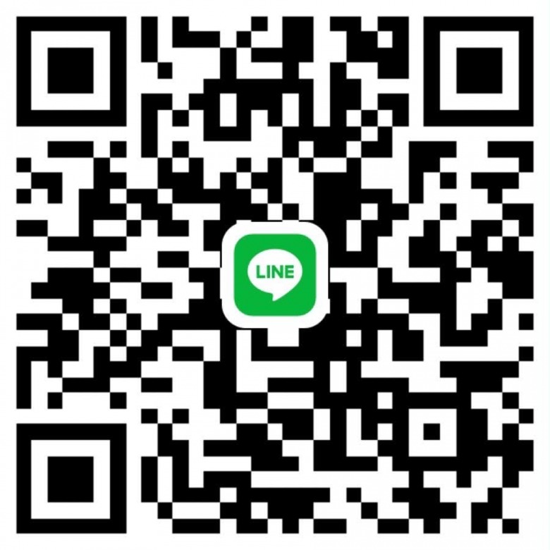 4f00a8b1-8d50-45a4-bd04-048f4590aced